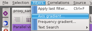 ../../../_images/access_axis_gradient_01.png