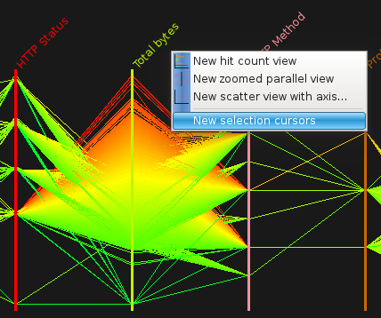 ../../_images/range_selection_new_cursor.png